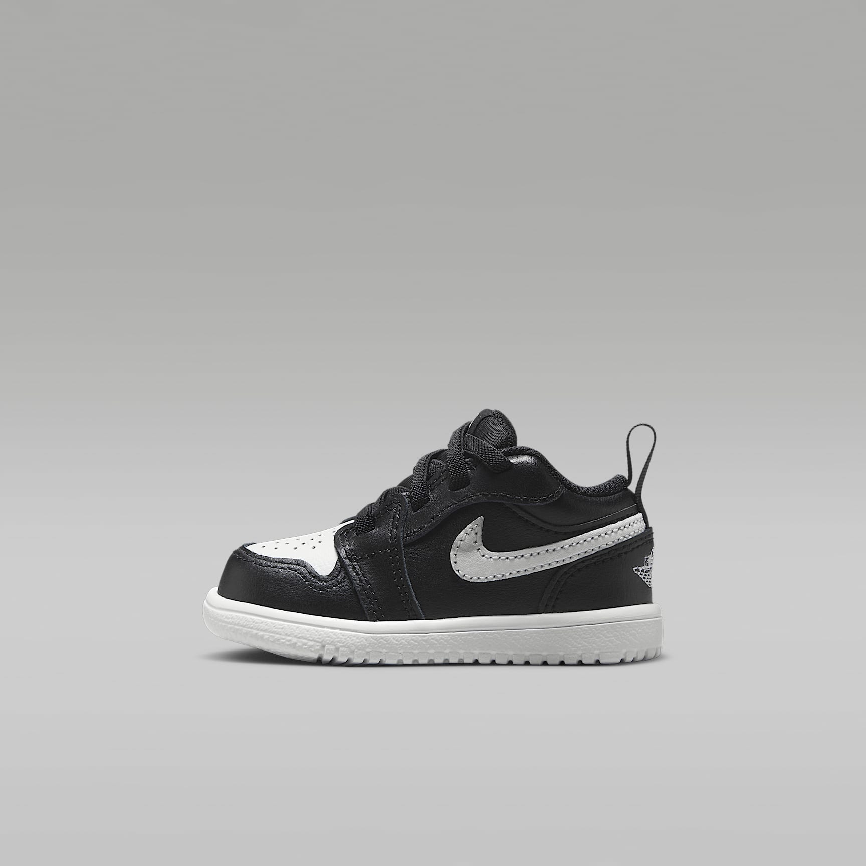 NIKE公式】ジョーダン 1 LOW ALT ベビーシューズ.オンラインストア